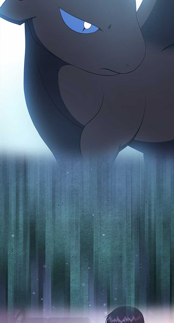 What Does That Evil Dragon Live For? Chapter 94 419 064