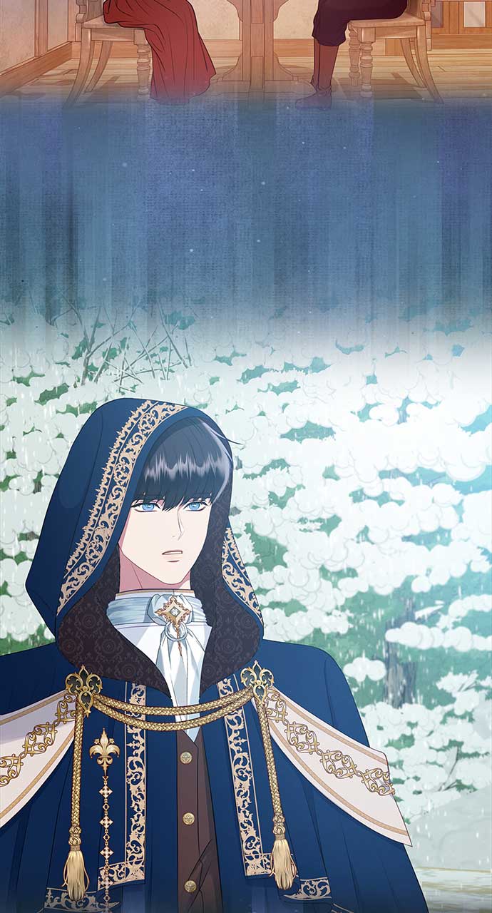 What Does That Evil Dragon Live For? Chapter 94 421 066