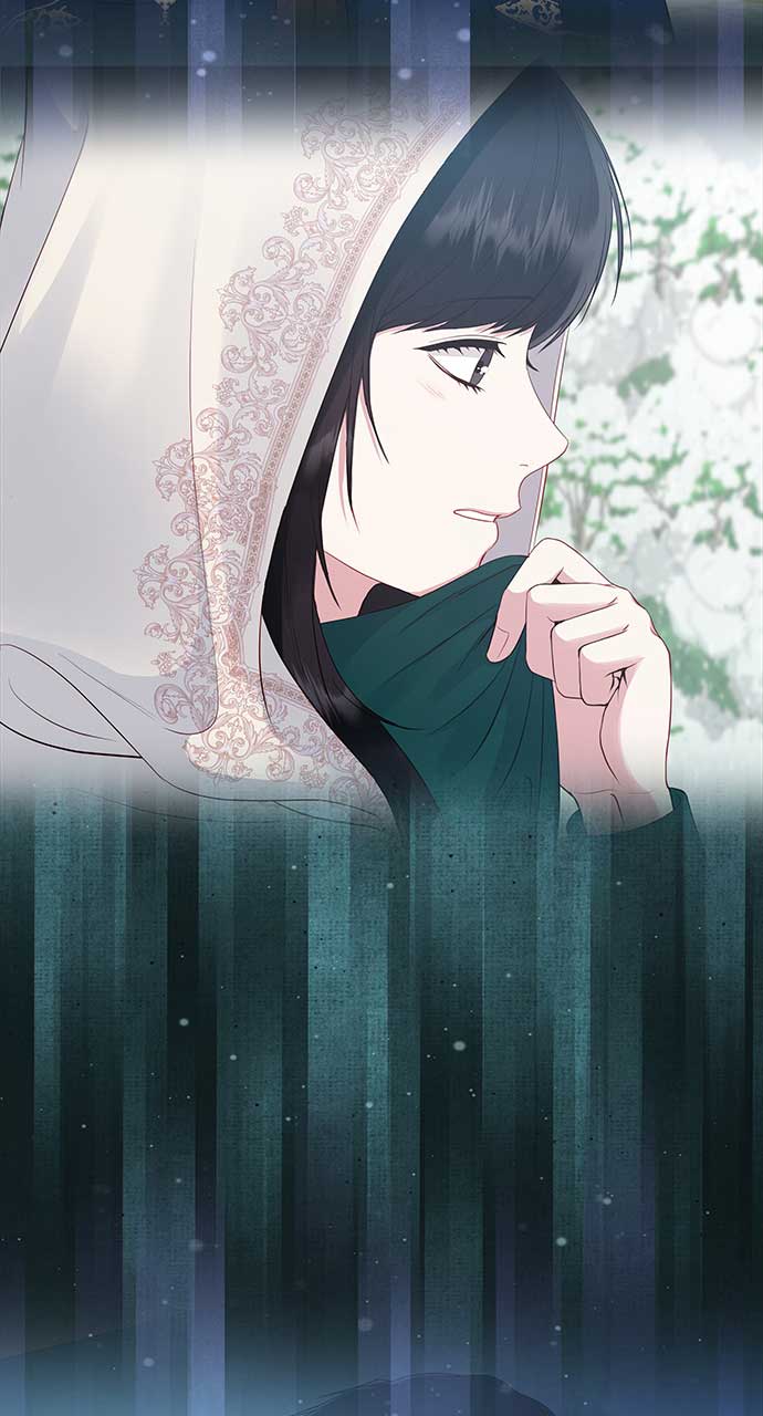 What Does That Evil Dragon Live For? Chapter 94 422 067