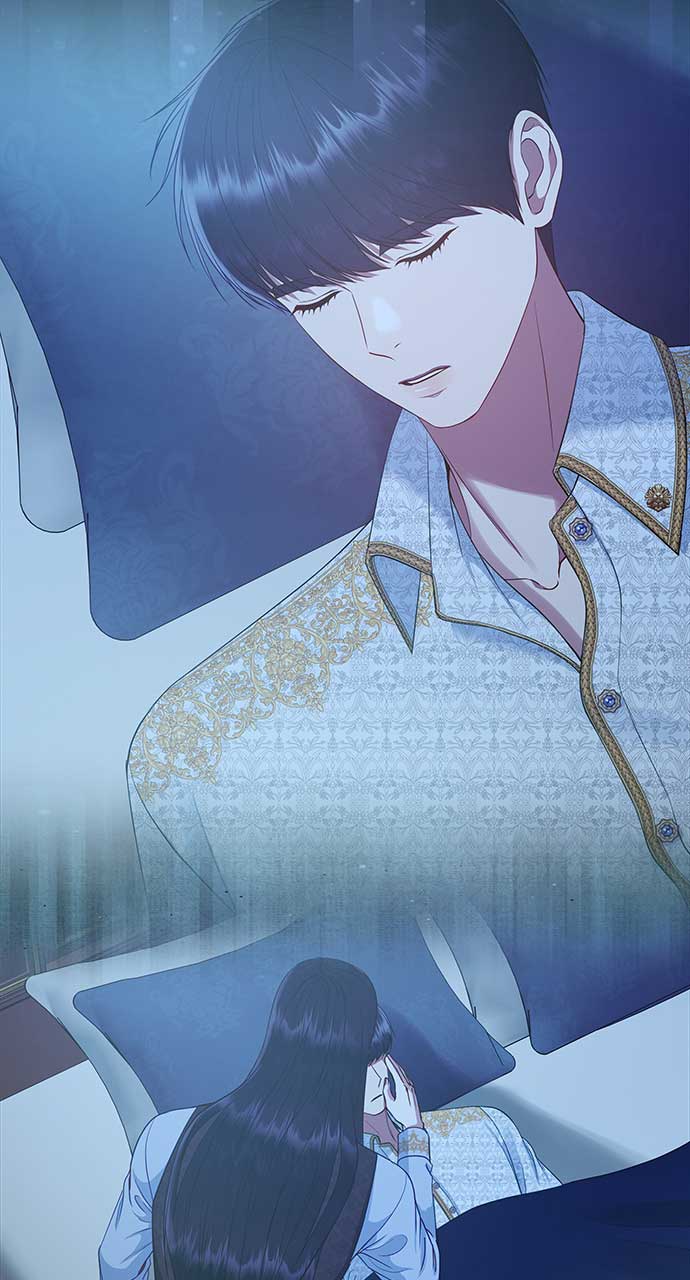 What Does That Evil Dragon Live For? Chapter 94 423 068