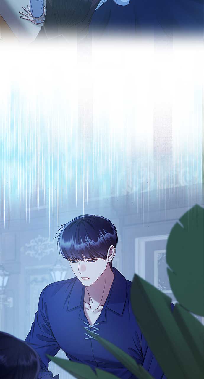 What Does That Evil Dragon Live For? Chapter 94 424 069