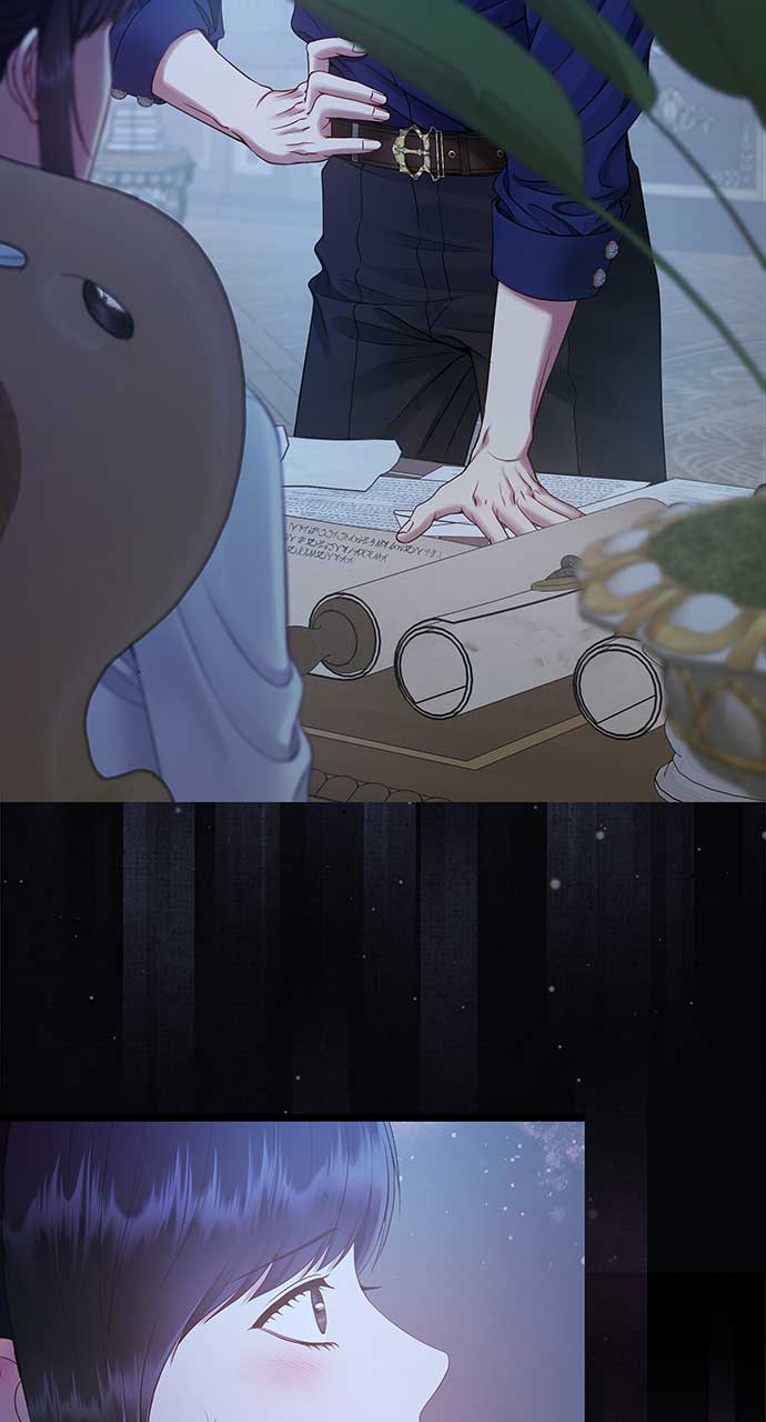 What Does That Evil Dragon Live For? Chapter 94 425 070