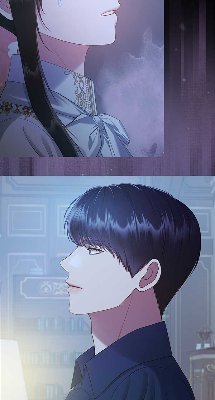 What Does That Evil Dragon Live For? Chapter 94 426 071