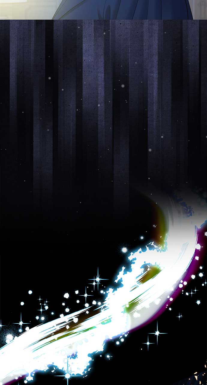 What Does That Evil Dragon Live For? Chapter 94 427 072