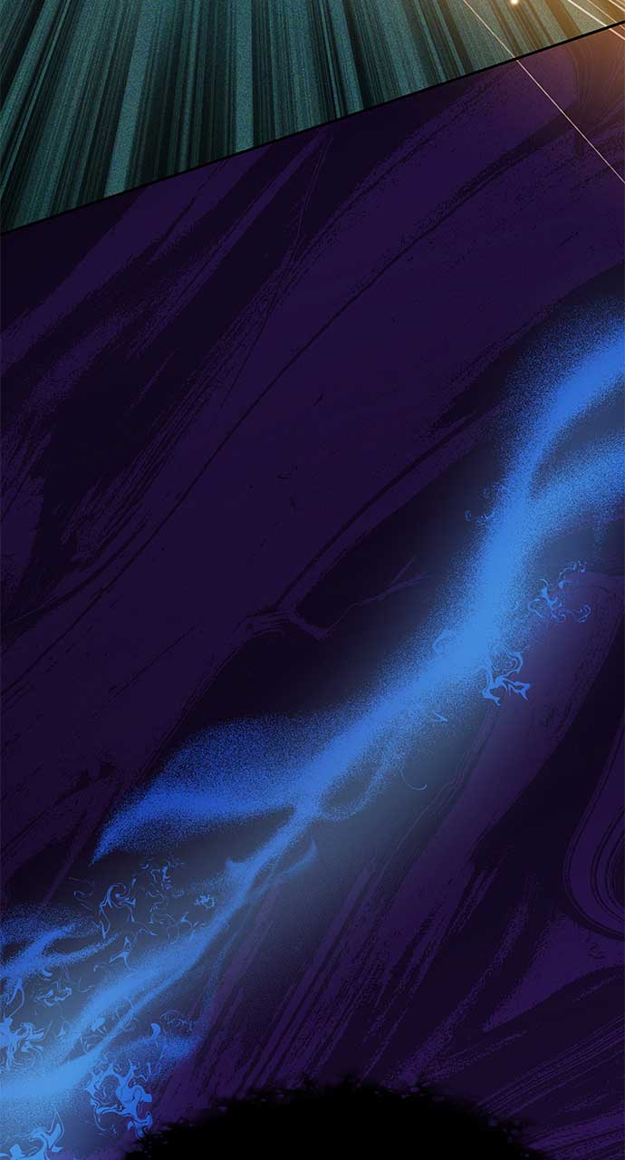 What Does That Evil Dragon Live For? Chapter 94 429 074