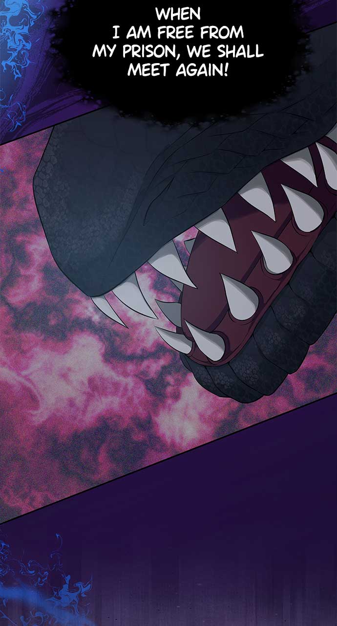 What Does That Evil Dragon Live For? Chapter 94 430 075