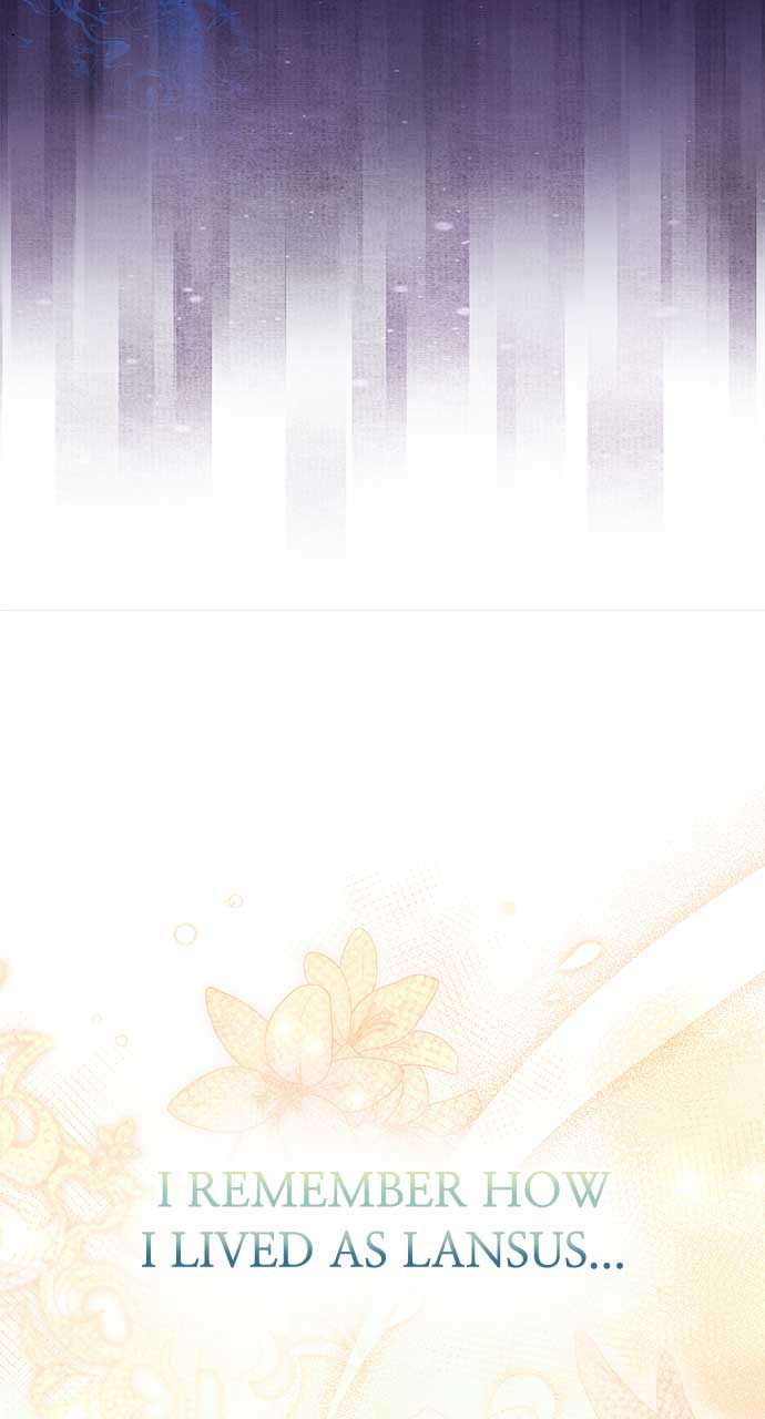 What Does That Evil Dragon Live For? Chapter 94 431 076