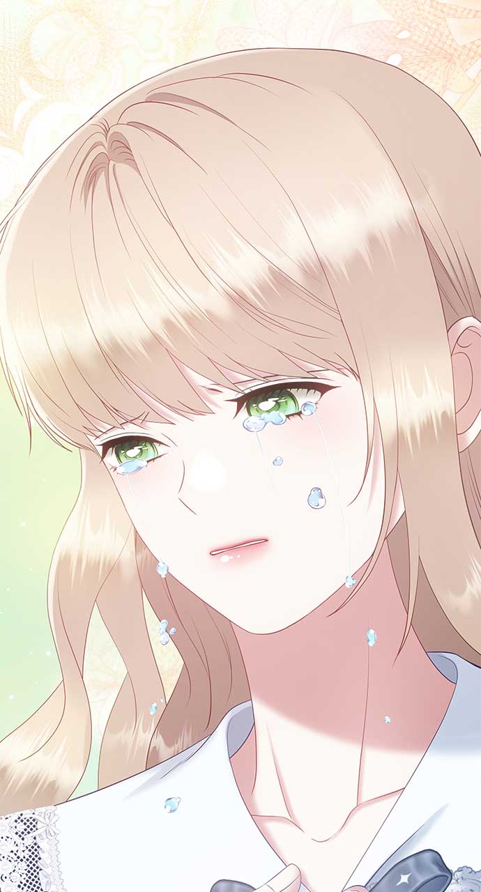 What Does That Evil Dragon Live For? Chapter 94 432 077