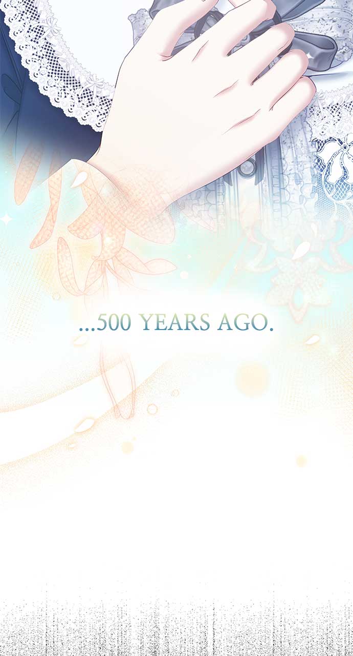 What Does That Evil Dragon Live For? Chapter 94 433 078