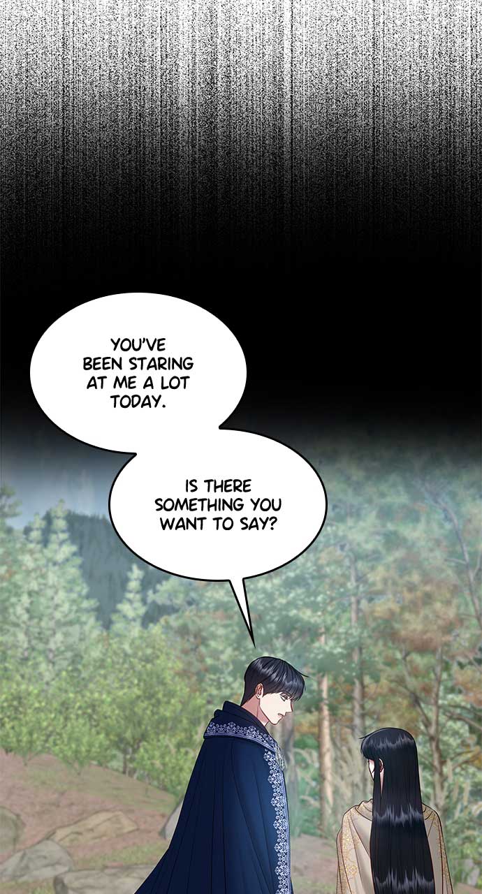 What Does That Evil Dragon Live For? Chapter 94 434 079