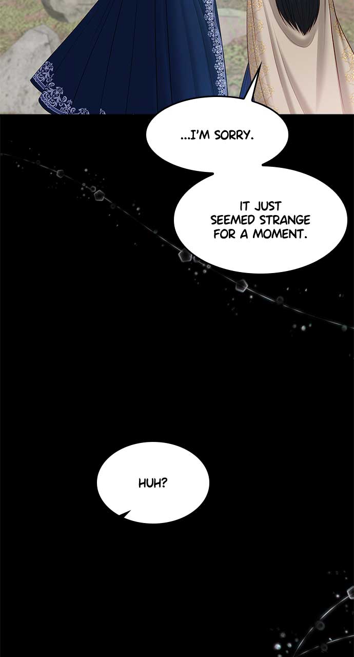 What Does That Evil Dragon Live For? Chapter 94 435 080