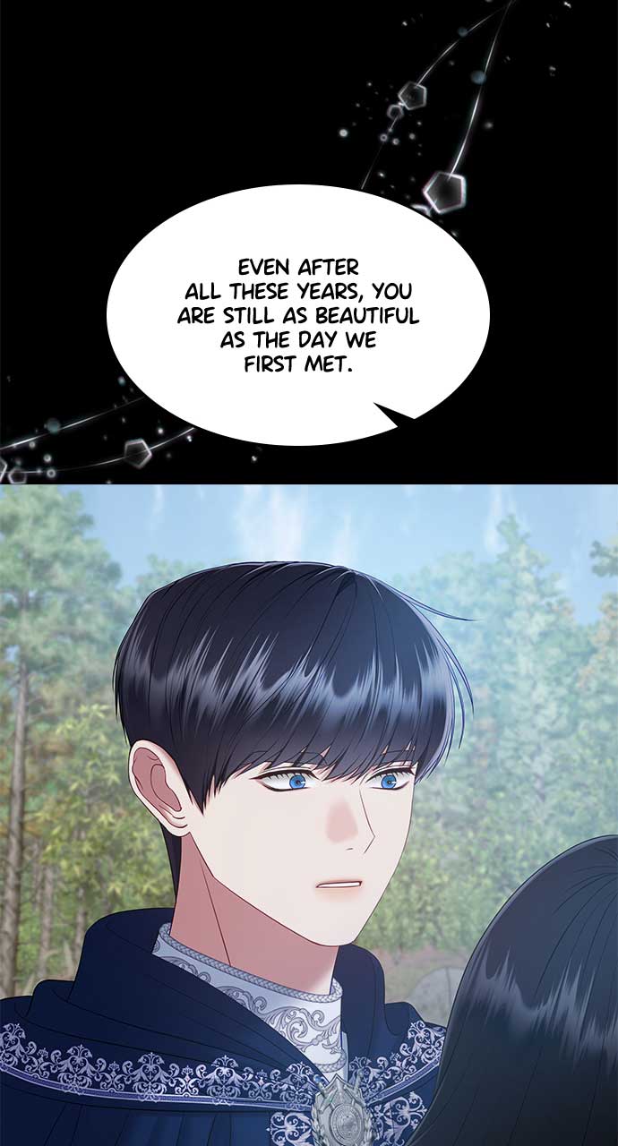 What Does That Evil Dragon Live For? Chapter 94 436 081