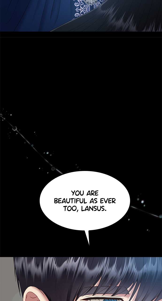 What Does That Evil Dragon Live For? Chapter 94 437 082