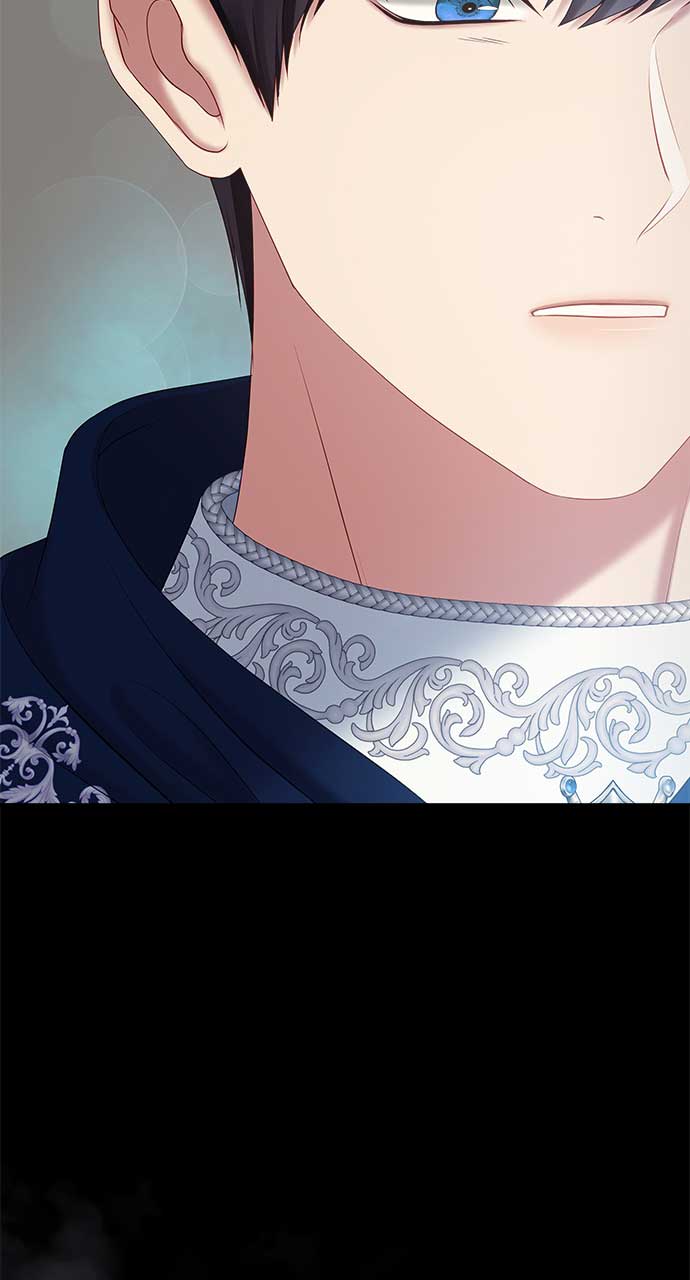 What Does That Evil Dragon Live For? Chapter 94 438 083