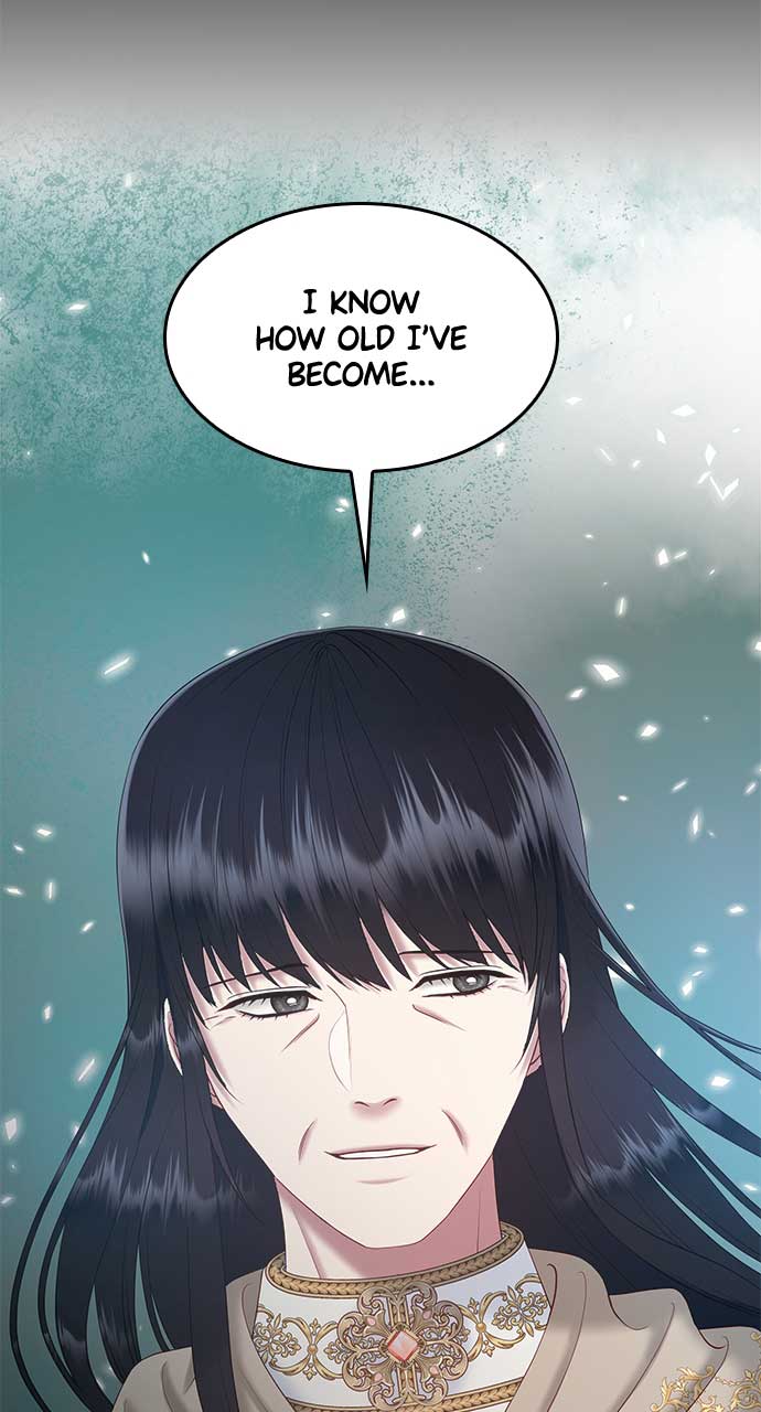 What Does That Evil Dragon Live For? Chapter 94 440 085