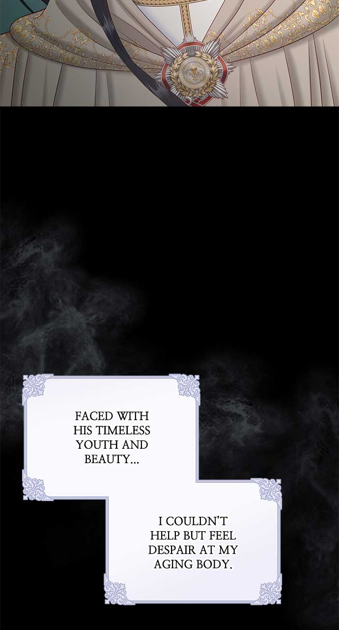 What Does That Evil Dragon Live For? Chapter 94 441 086