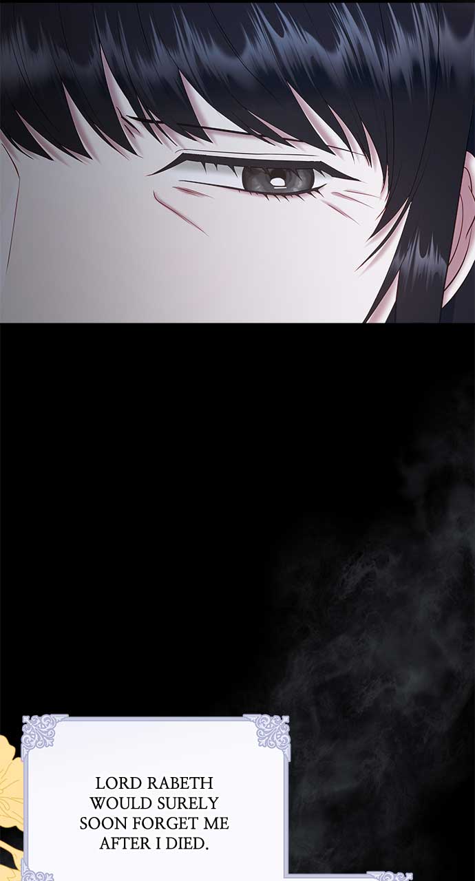 What Does That Evil Dragon Live For? Chapter 94 442 087