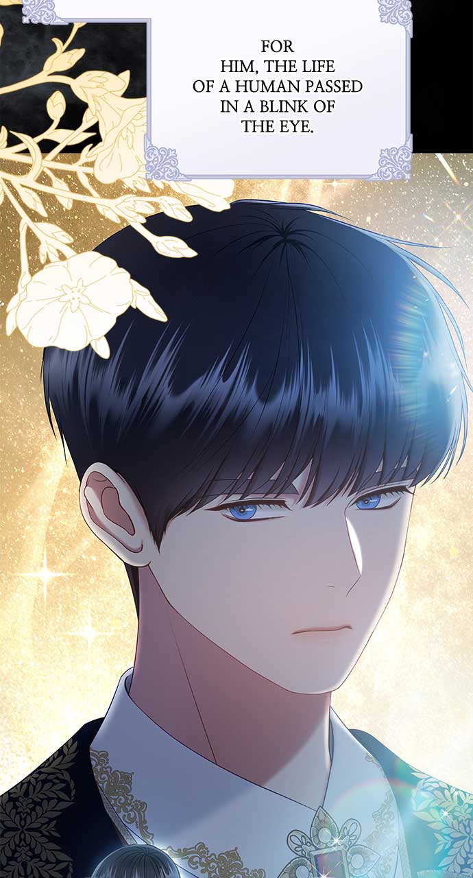 What Does That Evil Dragon Live For? Chapter 94 443 088