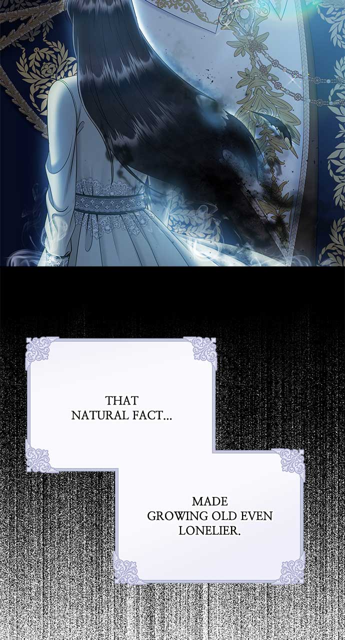 What Does That Evil Dragon Live For? Chapter 94 444 089