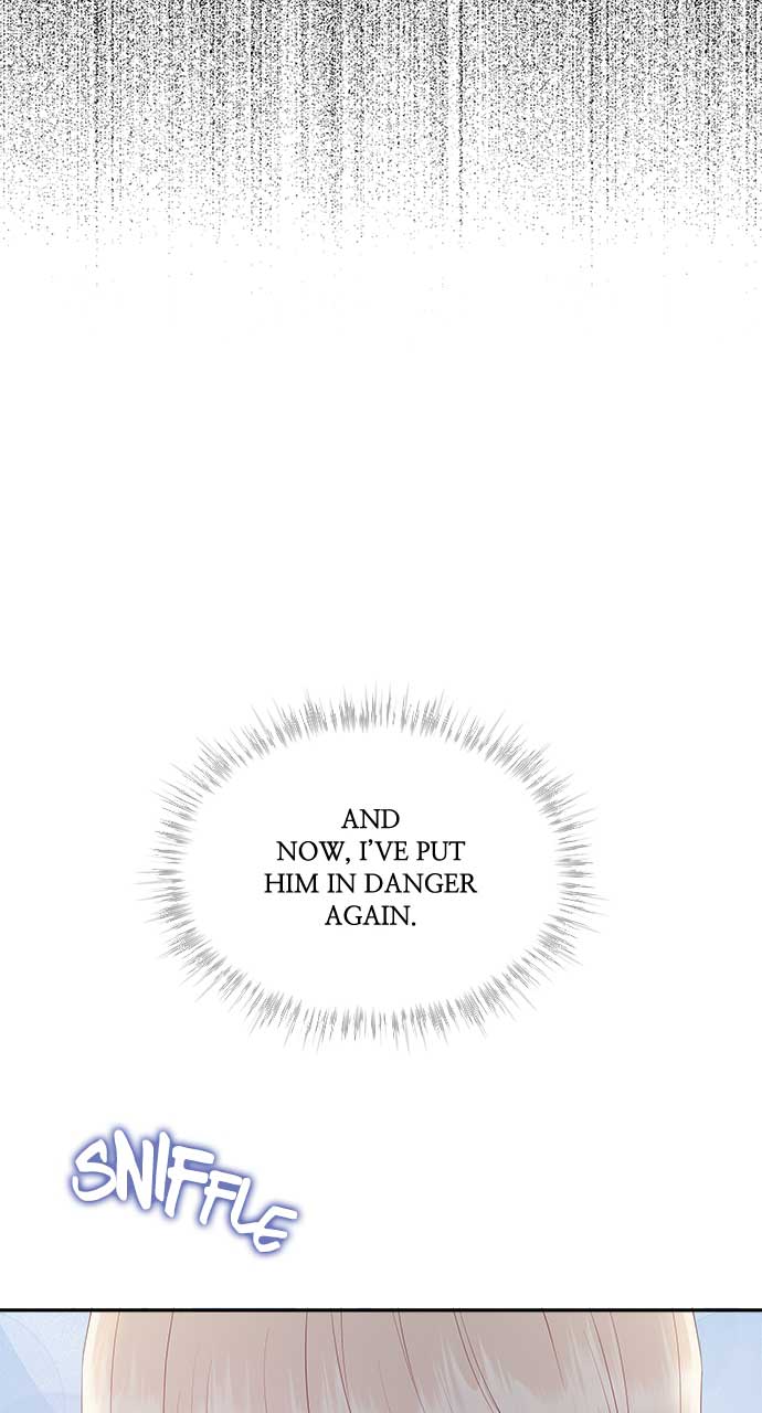 What Does That Evil Dragon Live For? Chapter 94 445 090