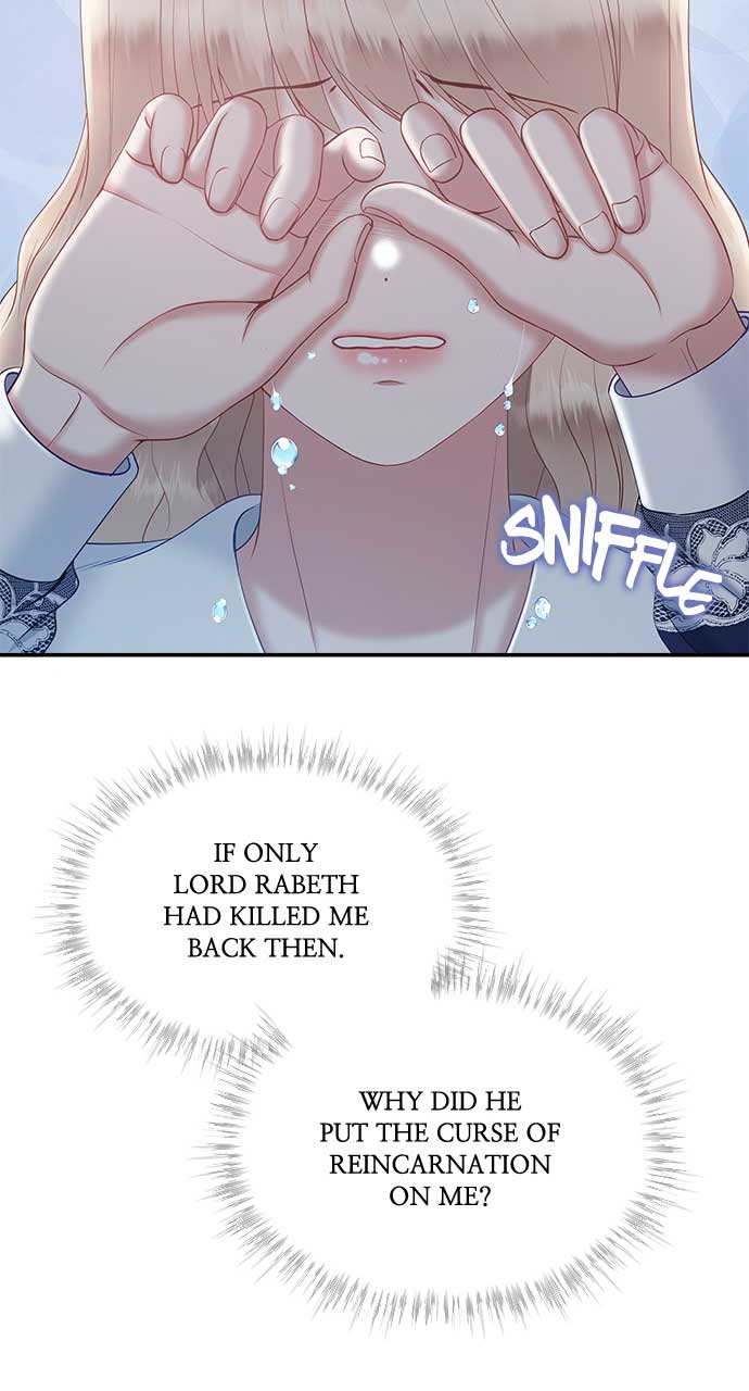 What Does That Evil Dragon Live For? Chapter 94 446 091