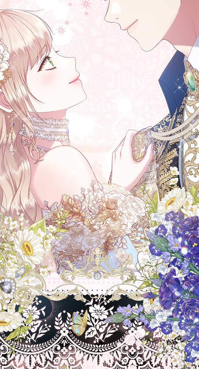 What Does That Evil Dragon Live For? Chapter 94 448 093