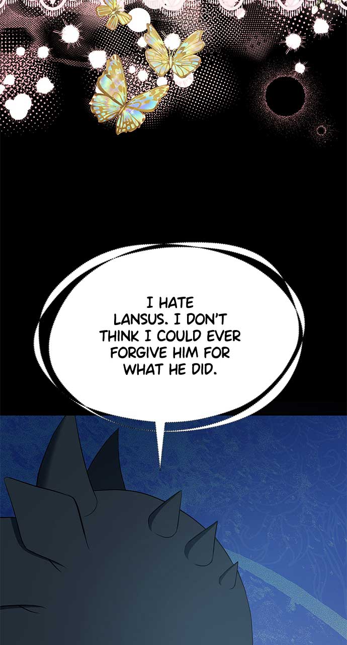 What Does That Evil Dragon Live For? Chapter 94 449 094