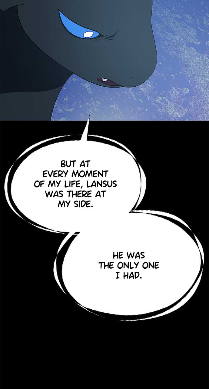 What Does That Evil Dragon Live For? Chapter 94 450 095