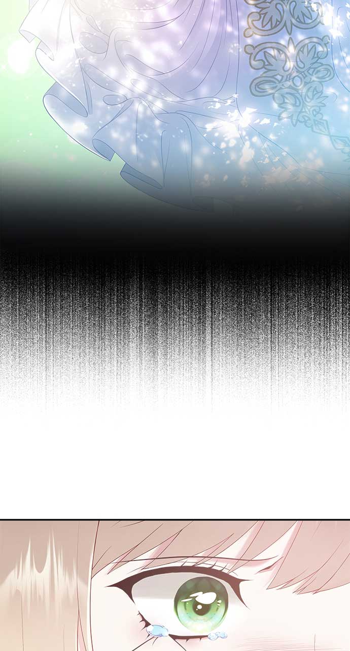 What Does That Evil Dragon Live For? Chapter 94 452 097