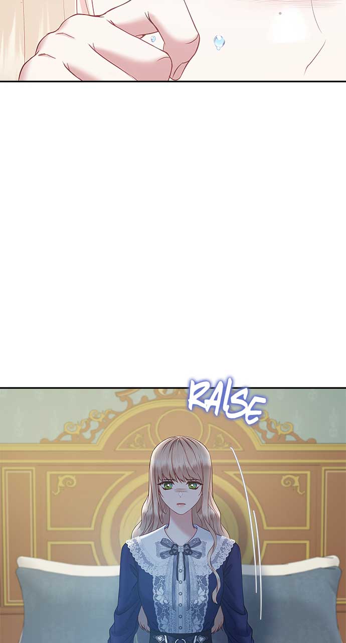 What Does That Evil Dragon Live For? Chapter 94 453 098