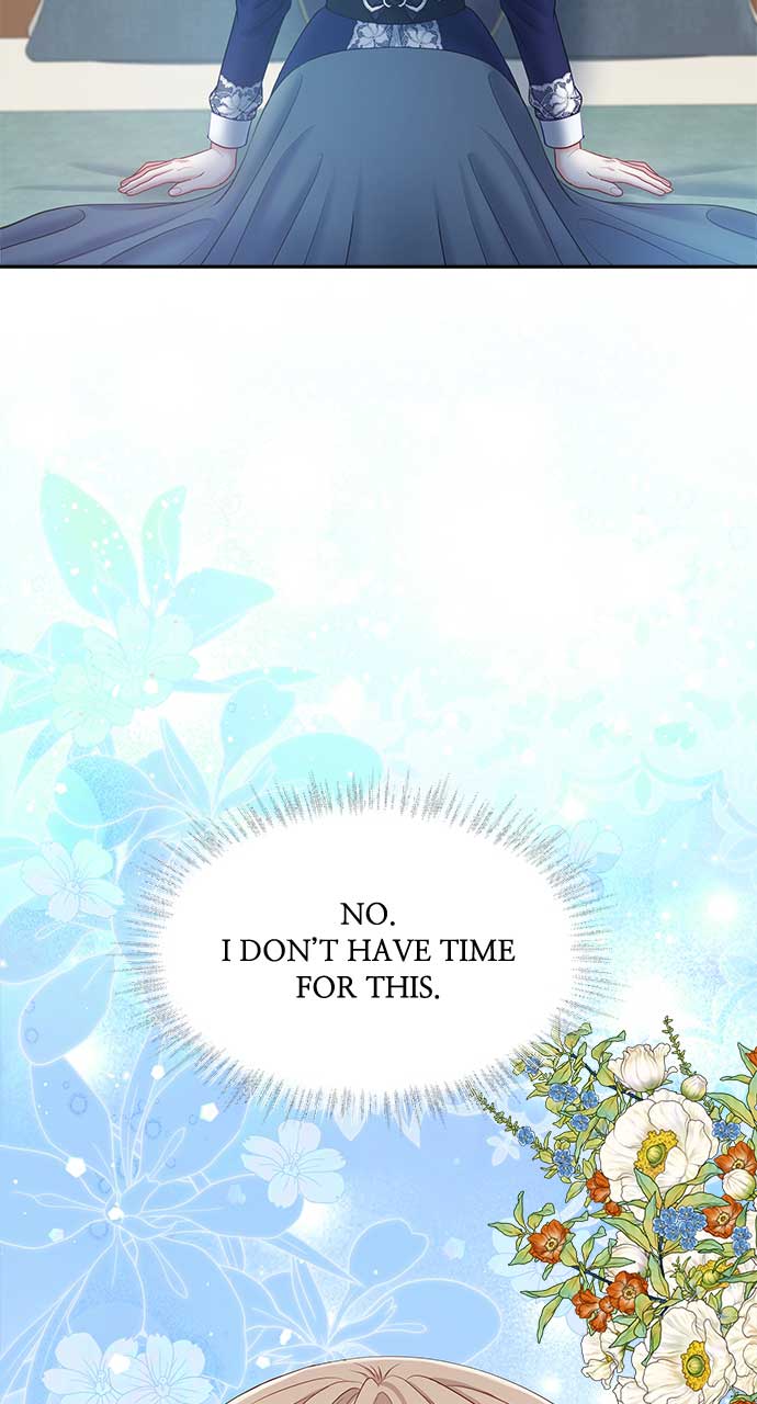 What Does That Evil Dragon Live For? Chapter 94 454 099