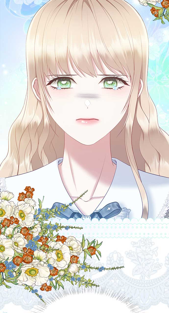 What Does That Evil Dragon Live For? Chapter 94 455 100