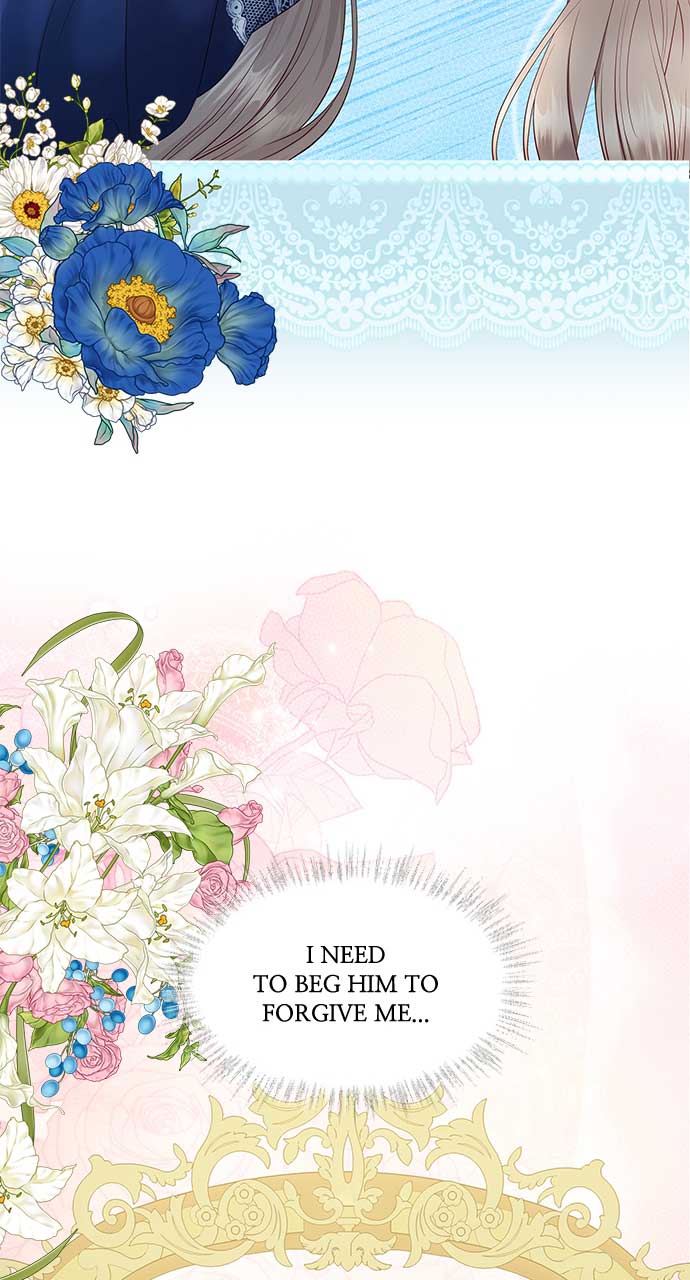 What Does That Evil Dragon Live For? Chapter 94 457 102