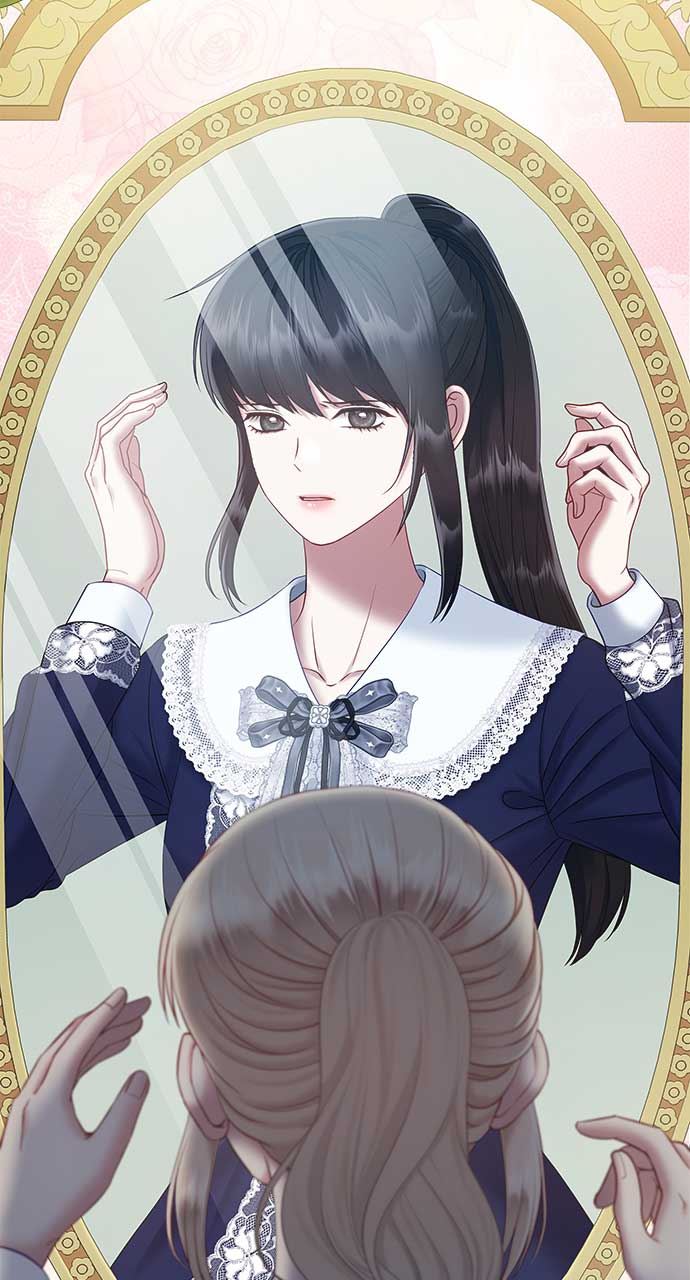 What Does That Evil Dragon Live For? Chapter 94 458 103