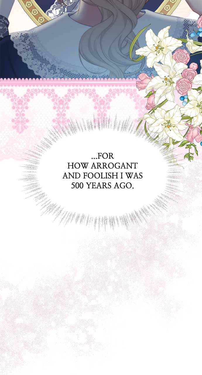 What Does That Evil Dragon Live For? Chapter 94 459 104