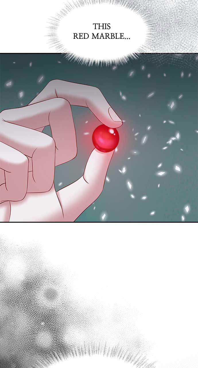 What Does That Evil Dragon Live For? Chapter 94 461 106