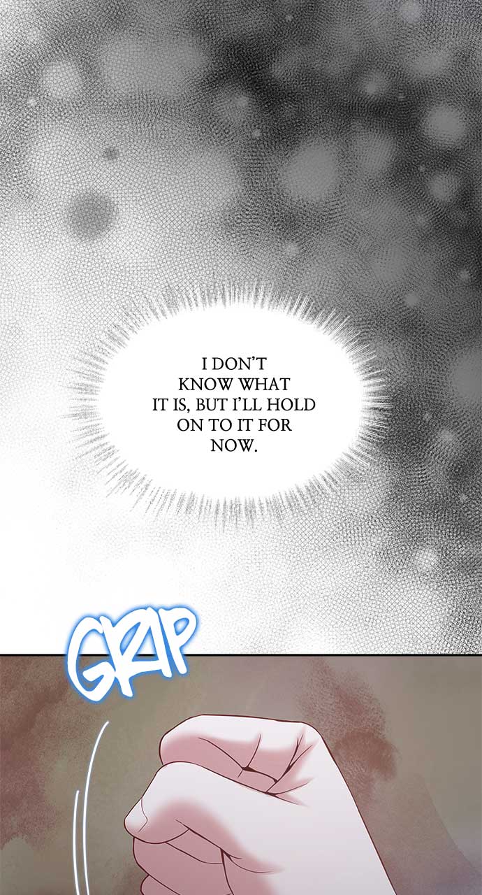 What Does That Evil Dragon Live For? Chapter 94 463 108