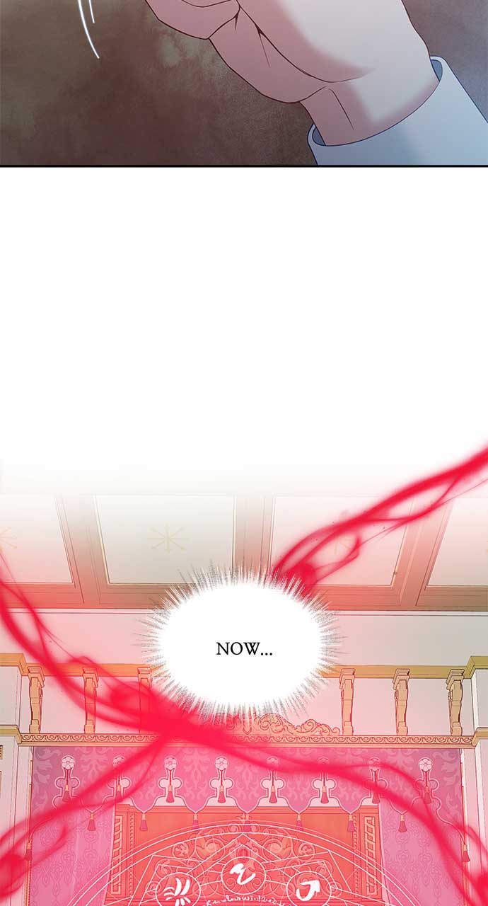 What Does That Evil Dragon Live For? Chapter 94 464 109