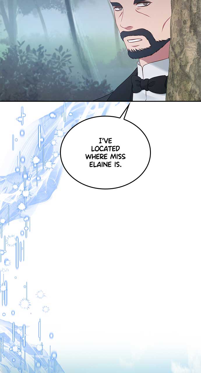 What Does That Evil Dragon Live For? Chapter 94 468 113