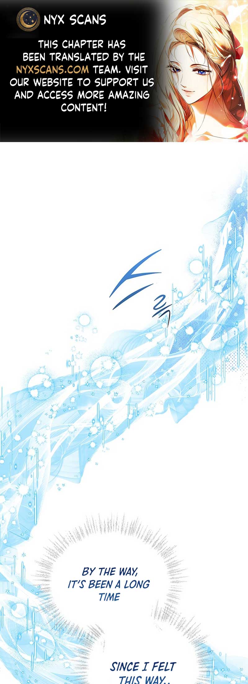 What Does That Evil Dragon Live For? Chapter 95 197 01