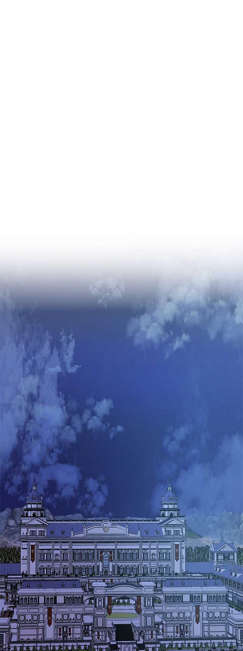 What Does That Evil Dragon Live For? Chapter 95 204 08