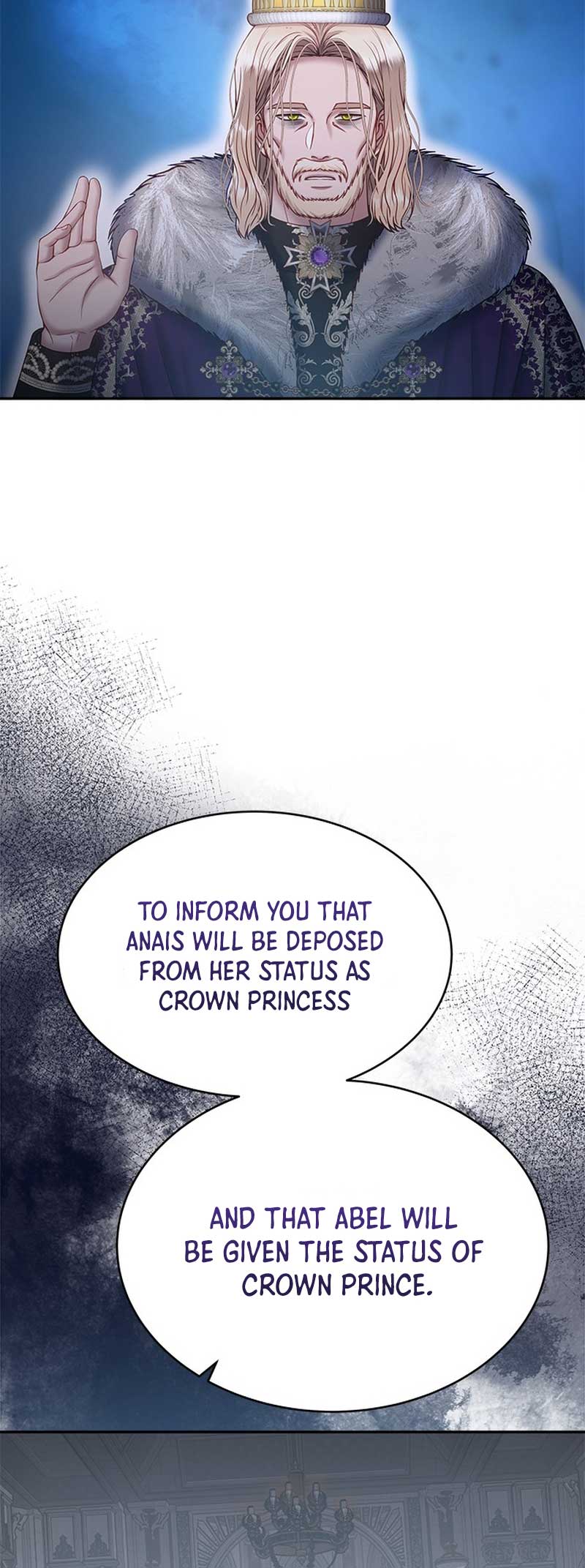 What Does That Evil Dragon Live For? Chapter 95 209 13