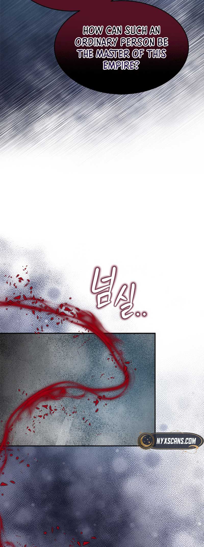 What Does That Evil Dragon Live For? Chapter 95 218 22