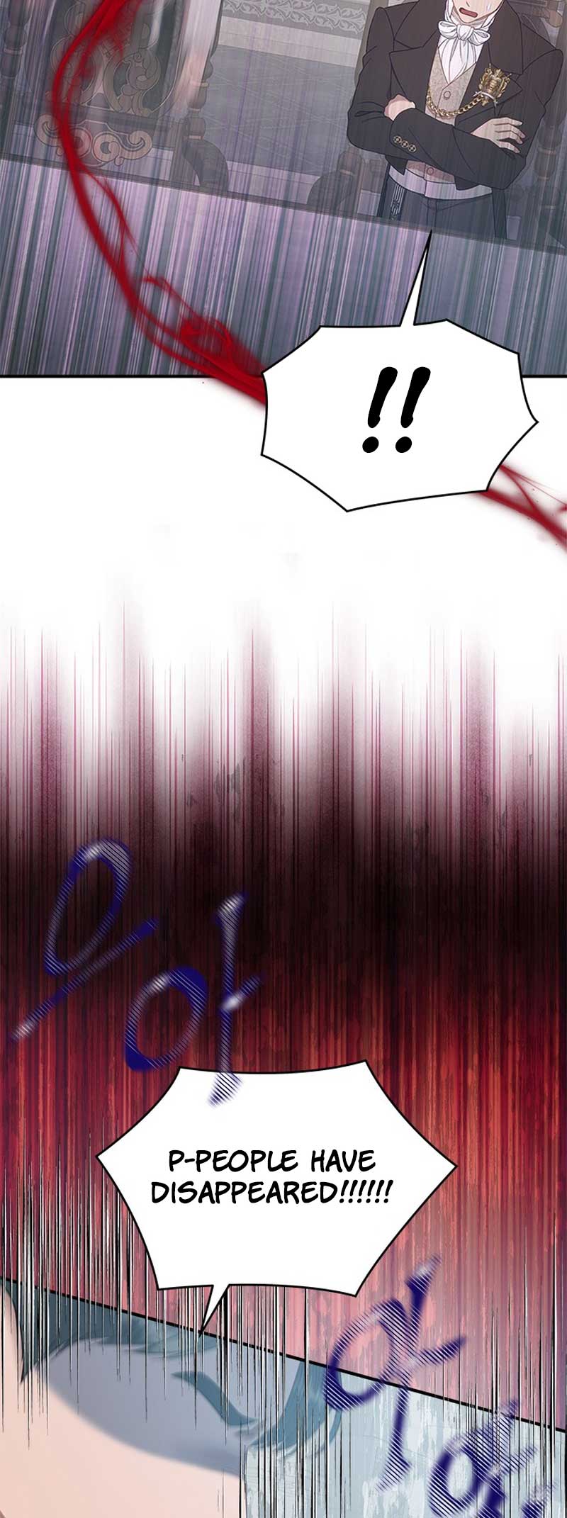 What Does That Evil Dragon Live For? Chapter 95 224 28