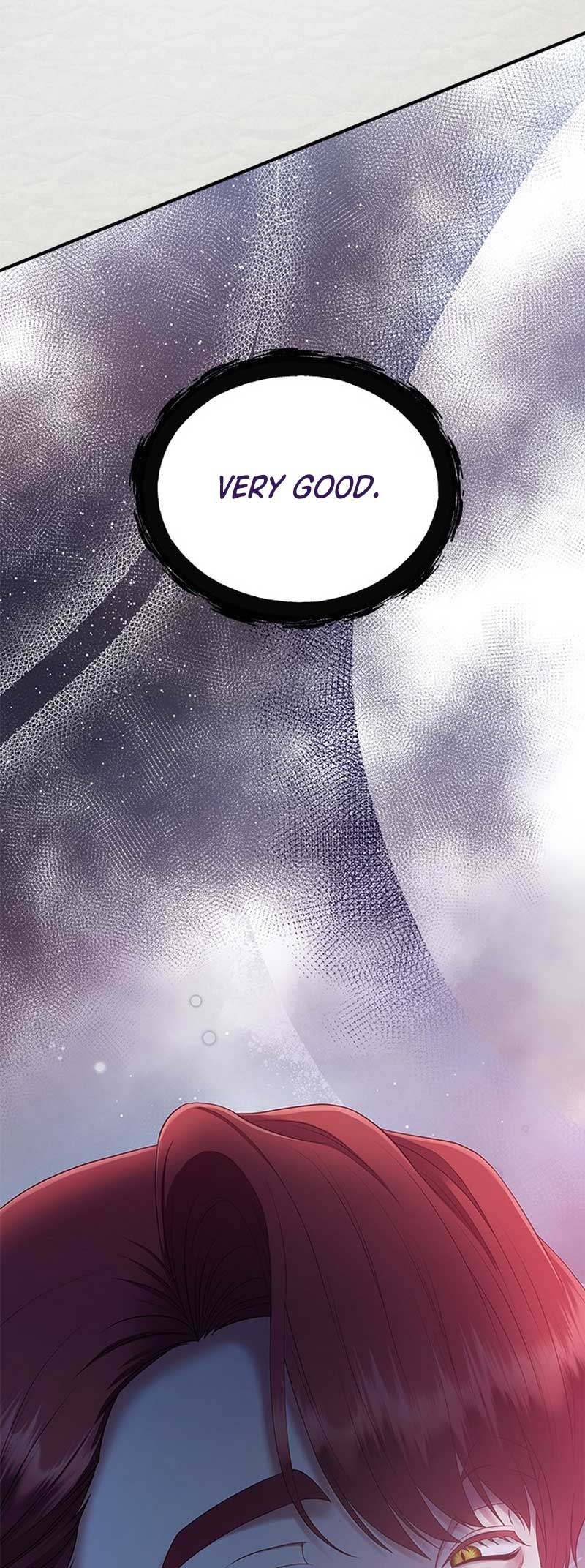 What Does That Evil Dragon Live For? Chapter 95 242 46