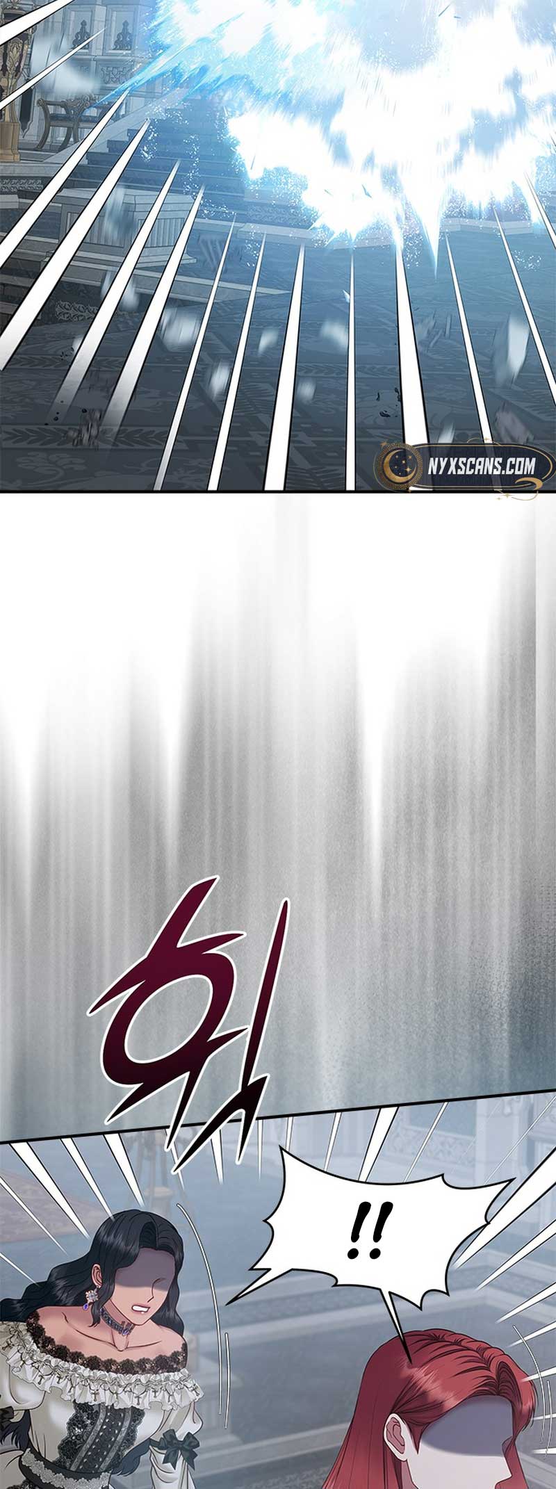 What Does That Evil Dragon Live For? Chapter 95 245 49