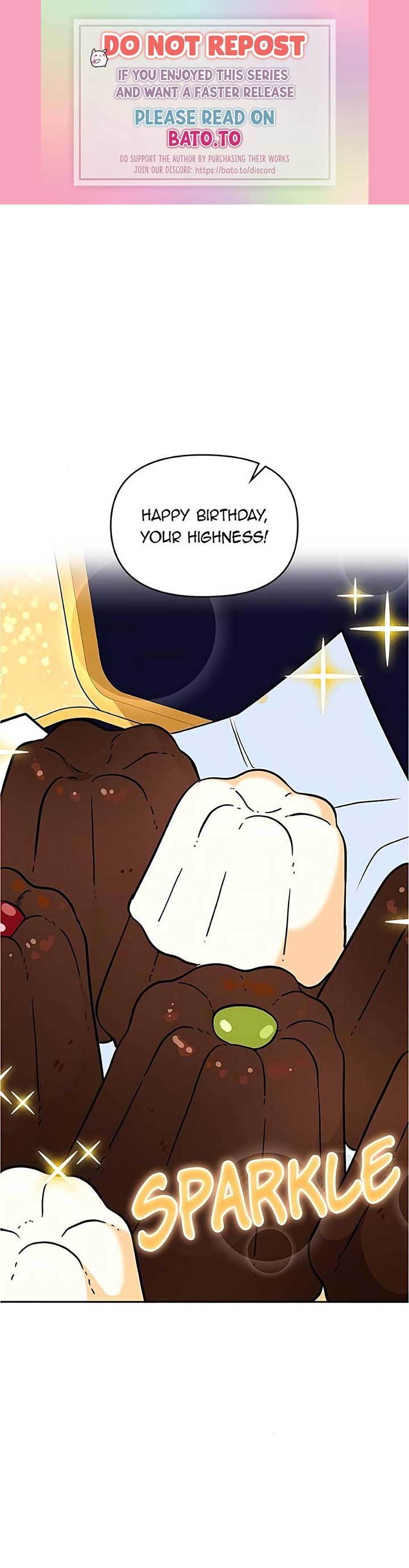 What Happens When the Second Male Lead Goes on Strike Chapter 51 248 01