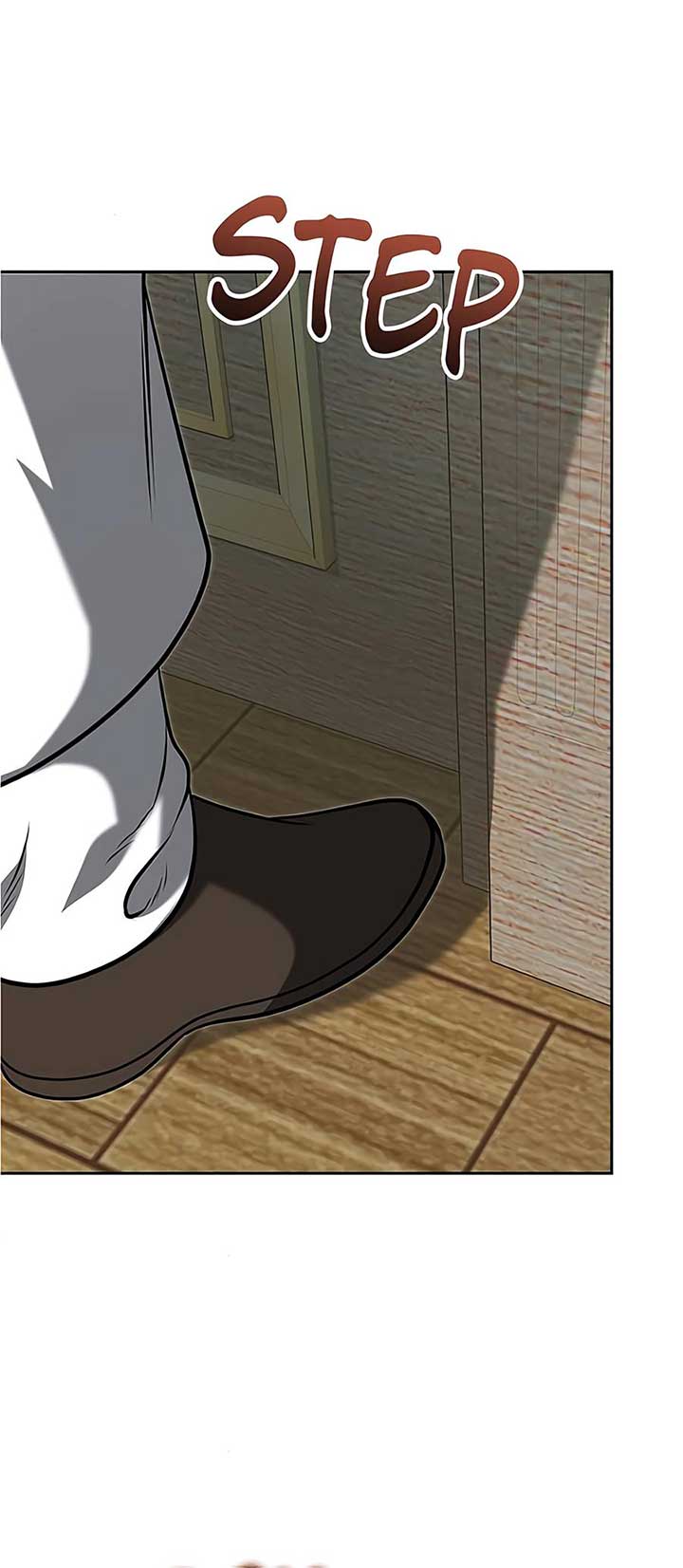 What Happens When the Second Male Lead Goes on Strike Chapter 51 270 23