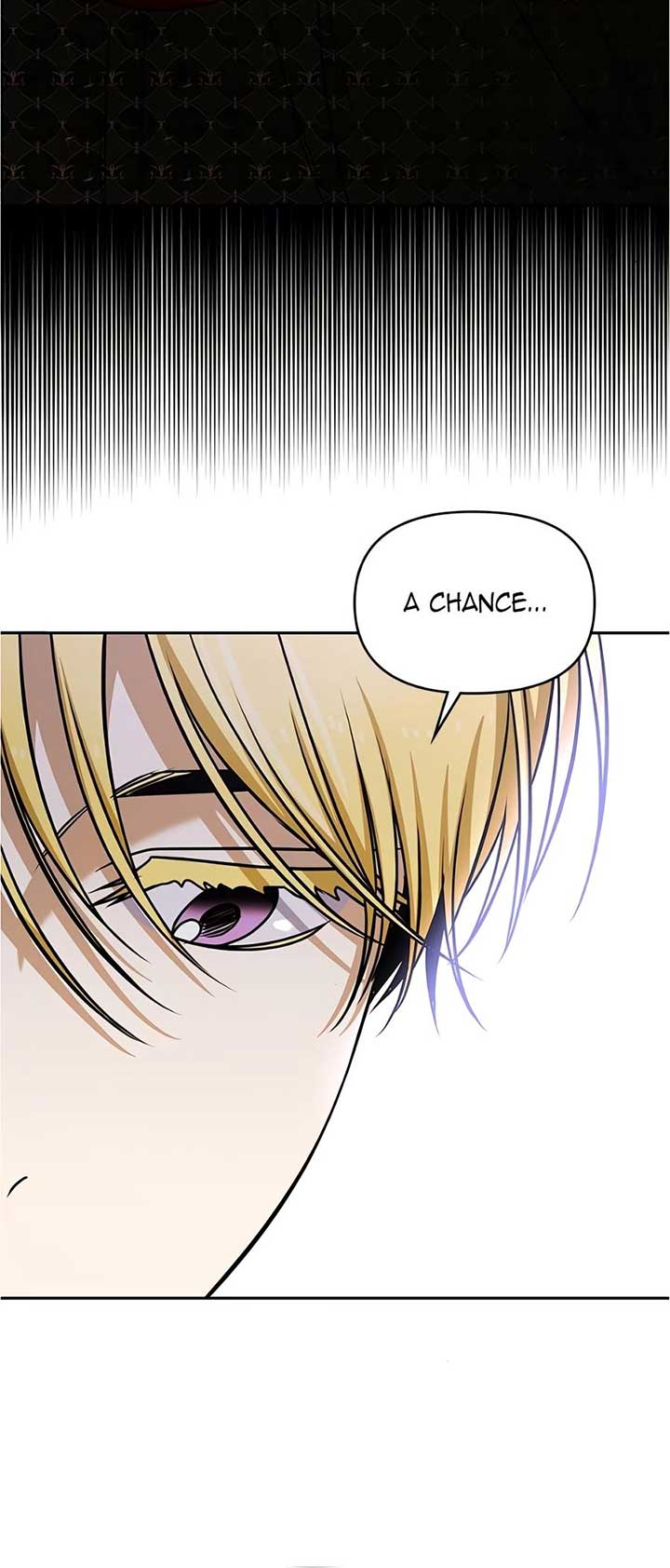 What Happens When the Second Male Lead Goes on Strike Chapter 51 314 67
