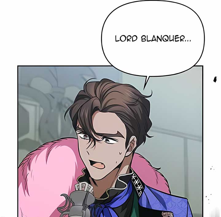 What Happens When the Second Male Lead Goes on Strike Chapter 55 475 003